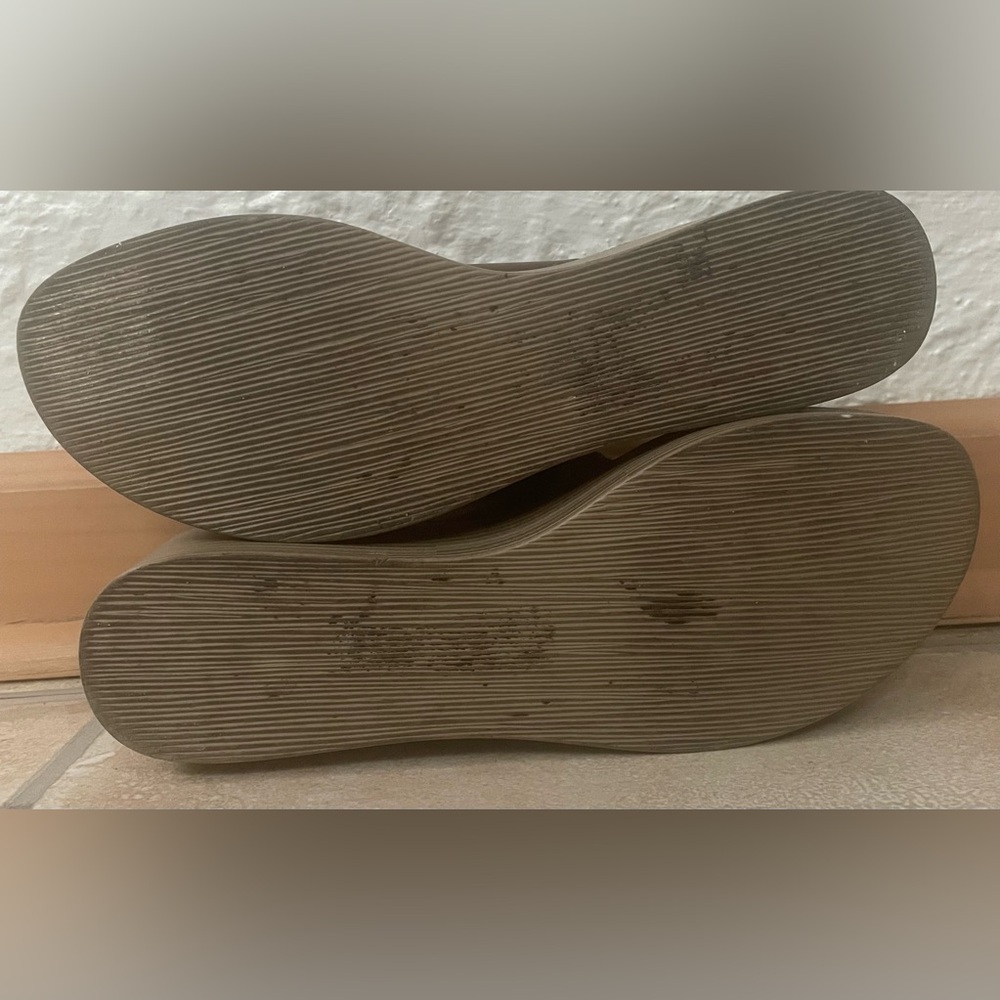 NOT FOR SALE - Picture 7 of 7